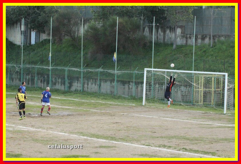 151128 sport 382_tn.jpg
